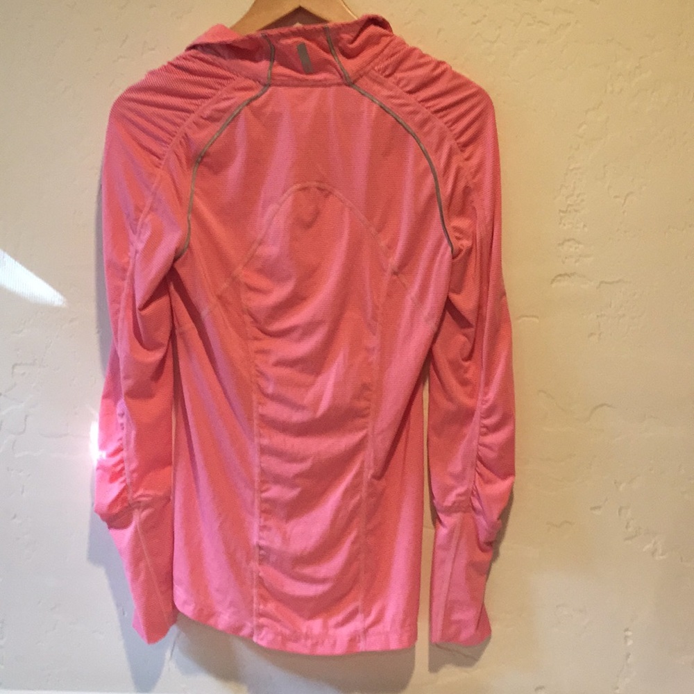 Zella Jacket - Picture 5 of 6